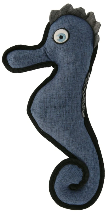 165000_2030.jpg
