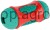 166452_39db.jpg