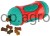 80984_10.tiff_2cb5.jpg