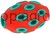 166456_9bd6.jpg