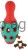 80986_10.tiff_b879.jpg