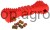 80987_10.tiff_b6d1.jpg