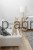 Stimmungsbild_Fips_3_7846.jpg