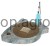 165033_bf5a.jpg