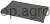 165048_Hauptbild__80532_70e9.jpg