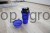 165848_93d3.jpg