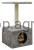 165632_5be6.jpg