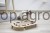 165432_bab9.jpg
