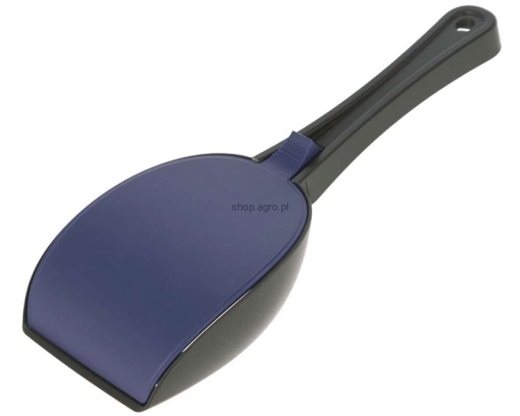 81696_87ac.jpg