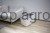 167306_Anwendungsbild__80990_91f4.jpg