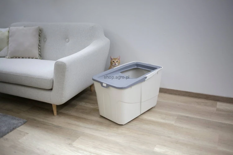 167306_Anwendungsbild__80990_91f4.jpg