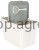 167515_Zusatzbild__80990_c249.jpg