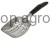 81695_7ddb.jpg