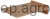 165013_6904.jpg
