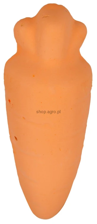 165016_9b50.jpg