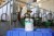 173466_Anwendungsbild__1575_71f5.jpg