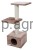 13944_14b3.jpeg
