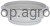 18305_8760.jpeg