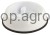 19031_7601.jpeg