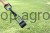 173042_Anwendungsbild__80829_a27e.jpg