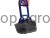 120275_Anwendungsbild__80829_63da.jpg