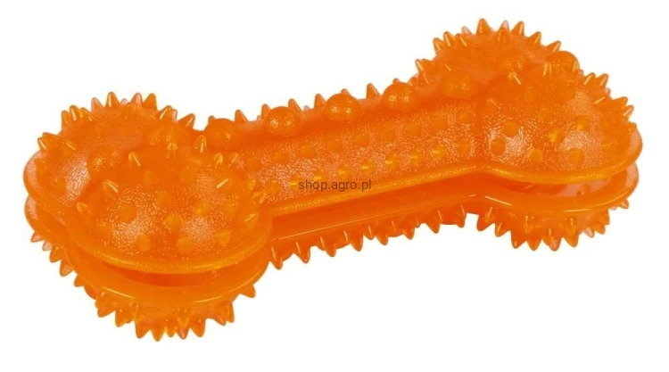 15256_dd9e.jpeg