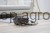 81624_20_cac5.jpg