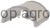 17356_a1fc.jpeg