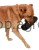 10660_Anwendungsbild__82264_420c.jpg