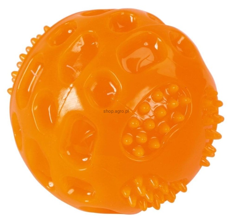 13914_1fa4.jpeg