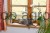 89180_Application_image_81561_9716.jpg