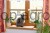 89181_Application_image_81561_8c0e.jpg