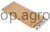 13957_62fd.jpeg