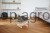 169987_Application_image_81559_92a2.jpg