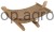 94239_Main_image_81559_dec3.jpg