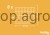 81715_Freilaufgehege_92af.jpg