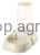 14059_b22d.jpeg