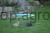 175016_Anwendungsbild__82704_df7f.jpg