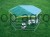 82704.j_fa1b.jpg