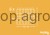82704_Freilaufgehege_30ac.jpg
