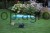 175032_Anwendungsbild__82708_3f9f.jpg