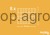 82708_Freigehege_e683.jpg