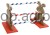 82855_3.j_eed0.jpg