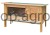 82816_1.j_42bd.jpg