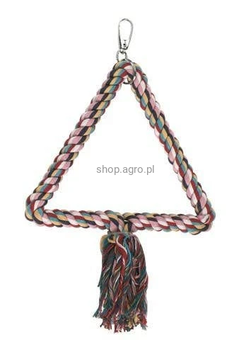 7104_ad19.jpeg