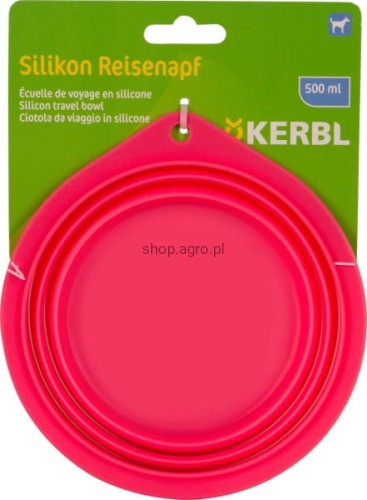 99464_1abb.JPG
