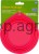 99464_1abb.JPG