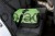 221608_Anwendungsbild__81347_16dd.jpg