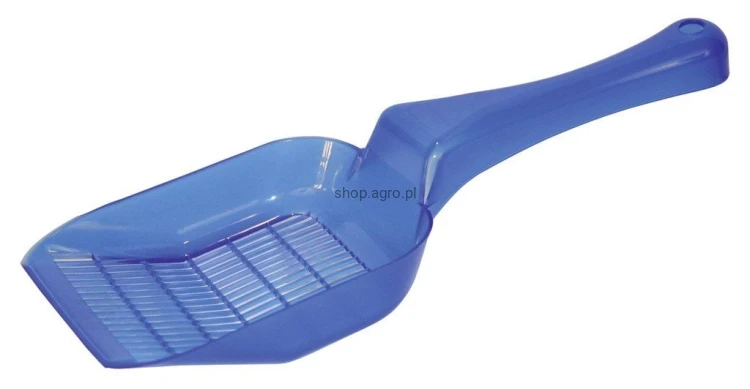 3320_5db7.jpeg