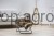 172880_Application_image_81591_7193.jpg